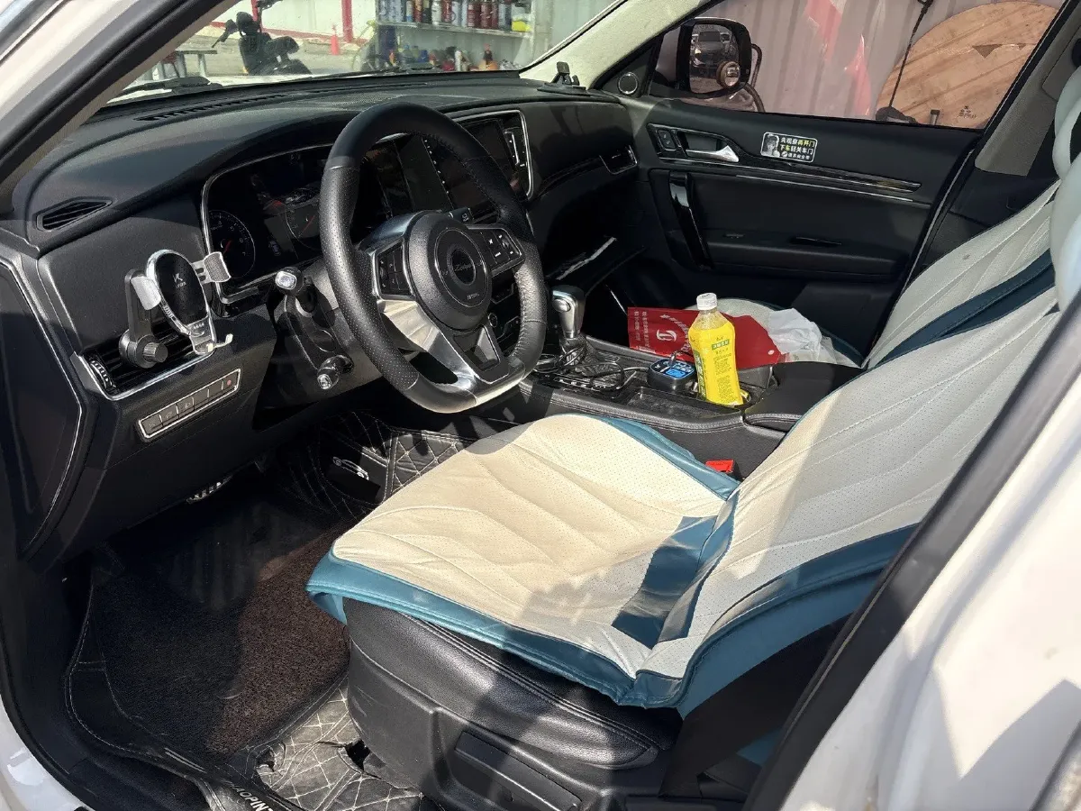 2017 Zotye T600 Coupe 1.8T 177HP L4 6DCT,autocango,china used car exporter,china ev exporter,chinese used car exporter,chinese used ev exporter