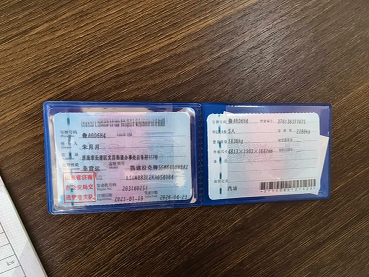 2021 Cadillac XT5 2.0T 237HP L4 9AT,autocango,china used car exporter,china ev exporter,chinese used car exporter,chinese used ev exporter