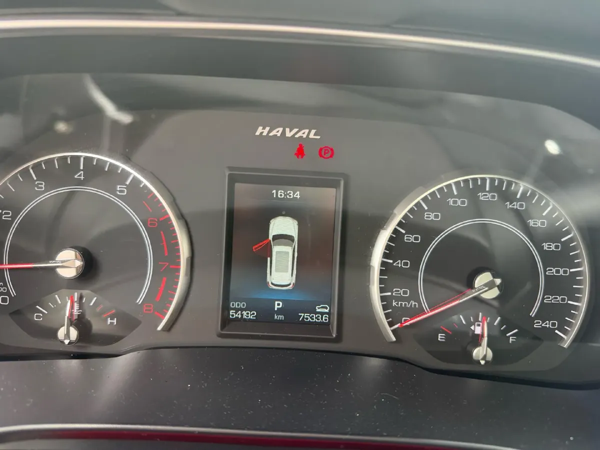 2021 Haval H6 1.5T 169HP L4 7DCT,autocango,china used car exporter,china ev exporter,chinese used car exporter,chinese used ev exporter