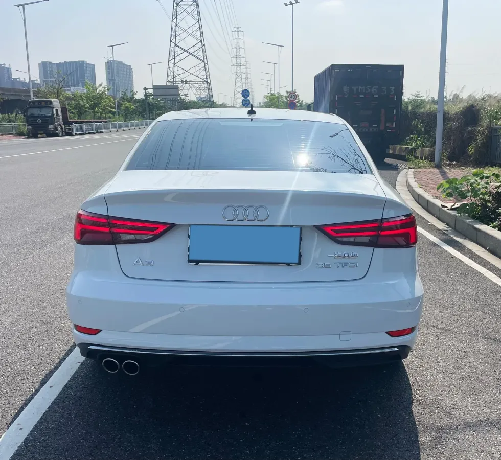 2020 Audi A3 1.4T 150HP L4 7DCT,autocango,china used car exporter,china ev exporter,chinese used car exporter,chinese used ev exporter