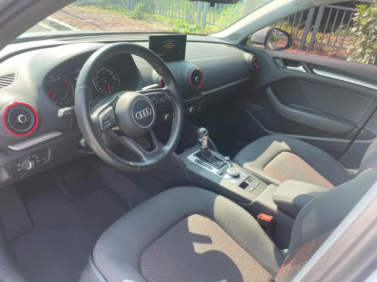 2020 Audi A3 1.4T 150HP L4 7DCT,autocango,china used car exporter,china ev exporter,chinese used car exporter,chinese used ev exporter