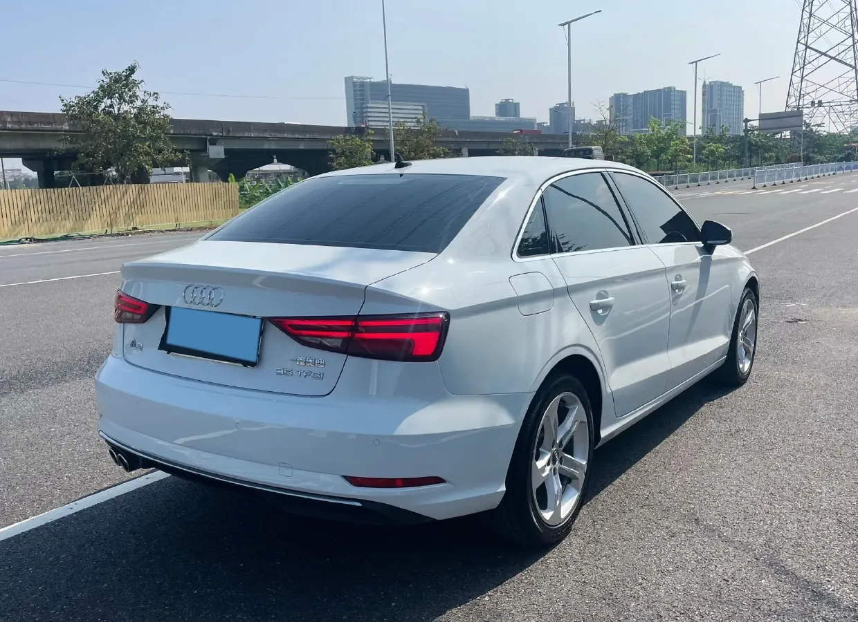 2020 Audi A3 1.4T 150HP L4 7DCT,autocango,china used car exporter,china ev exporter,chinese used car exporter,chinese used ev exporter
