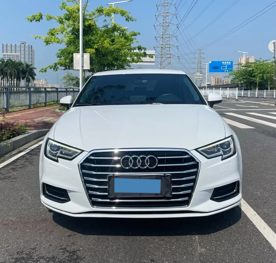 2020 Audi A3 1.4T 150HP L4 7DCT,autocango,china used car exporter,china ev exporter,chinese used car exporter,chinese used ev exporter