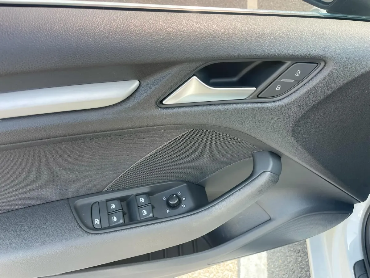 2020 Audi A3 1.4T 150HP L4 7DCT,autocango,china used car exporter,china ev exporter,chinese used car exporter,chinese used ev exporter