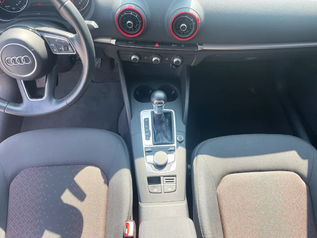 2020 Audi A3 1.4T 150HP L4 7DCT,autocango,china used car exporter,china ev exporter,chinese used car exporter,chinese used ev exporter