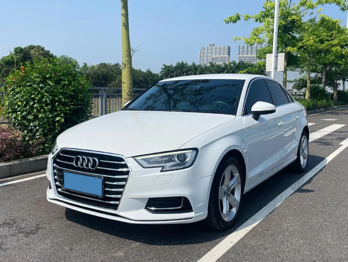 2020 Audi A3 1.4T 150HP L4 7DCT,autocango,china used car exporter,china ev exporter,chinese used car exporter,chinese used ev exporter