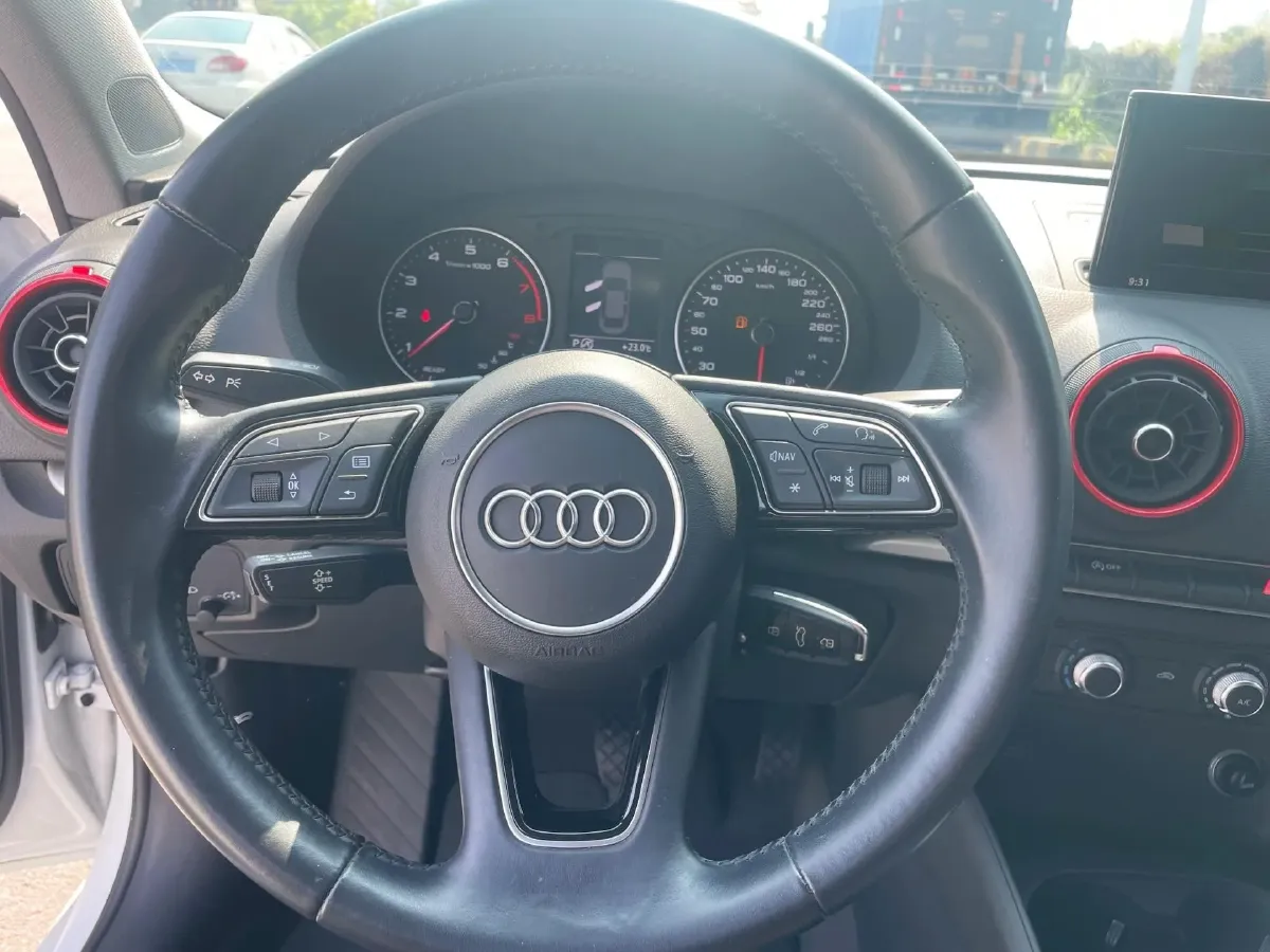 2020 Audi A3 1.4T 150HP L4 7DCT,autocango,china used car exporter,china ev exporter,chinese used car exporter,chinese used ev exporter