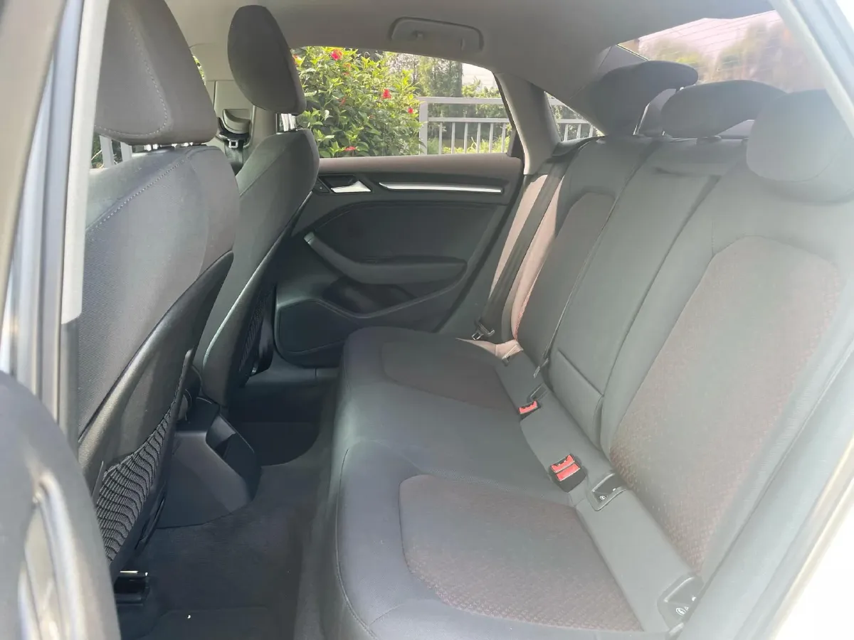 2020 Audi A3 1.4T 150HP L4 7DCT,autocango,china used car exporter,china ev exporter,chinese used car exporter,chinese used ev exporter