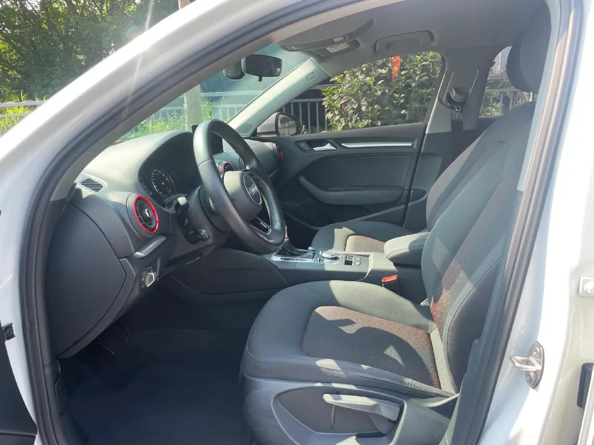 2020 Audi A3 1.4T 150HP L4 7DCT,autocango,china used car exporter,china ev exporter,chinese used car exporter,chinese used ev exporter