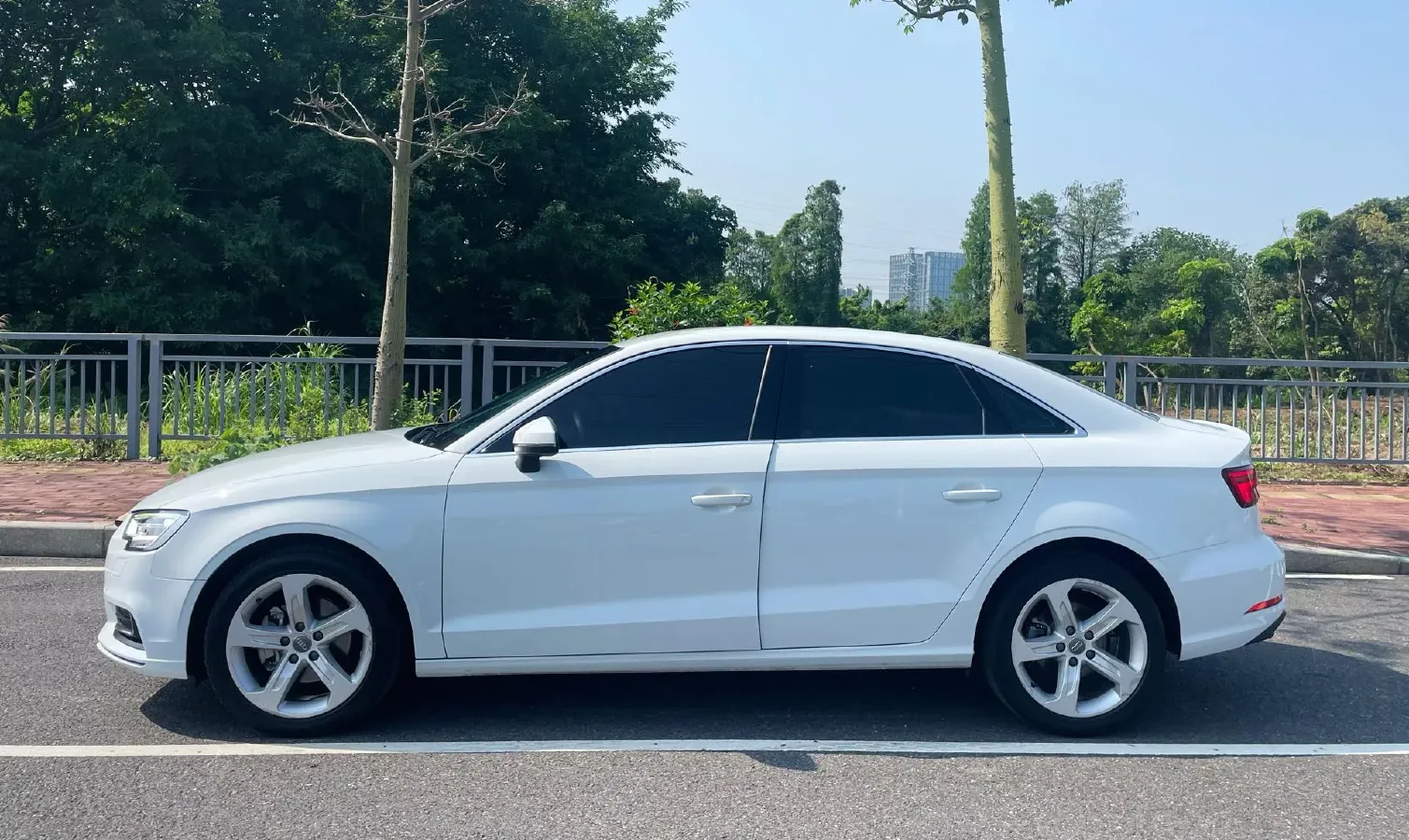 2020 Audi A3 1.4T 150HP L4 7DCT,autocango,china used car exporter,china ev exporter,chinese used car exporter,chinese used ev exporter