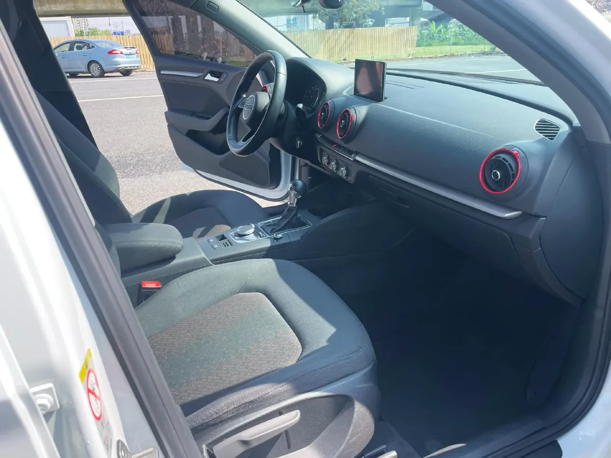 2020 Audi A3 1.4T 150HP L4 7DCT,autocango,china used car exporter,china ev exporter,chinese used car exporter,chinese used ev exporter