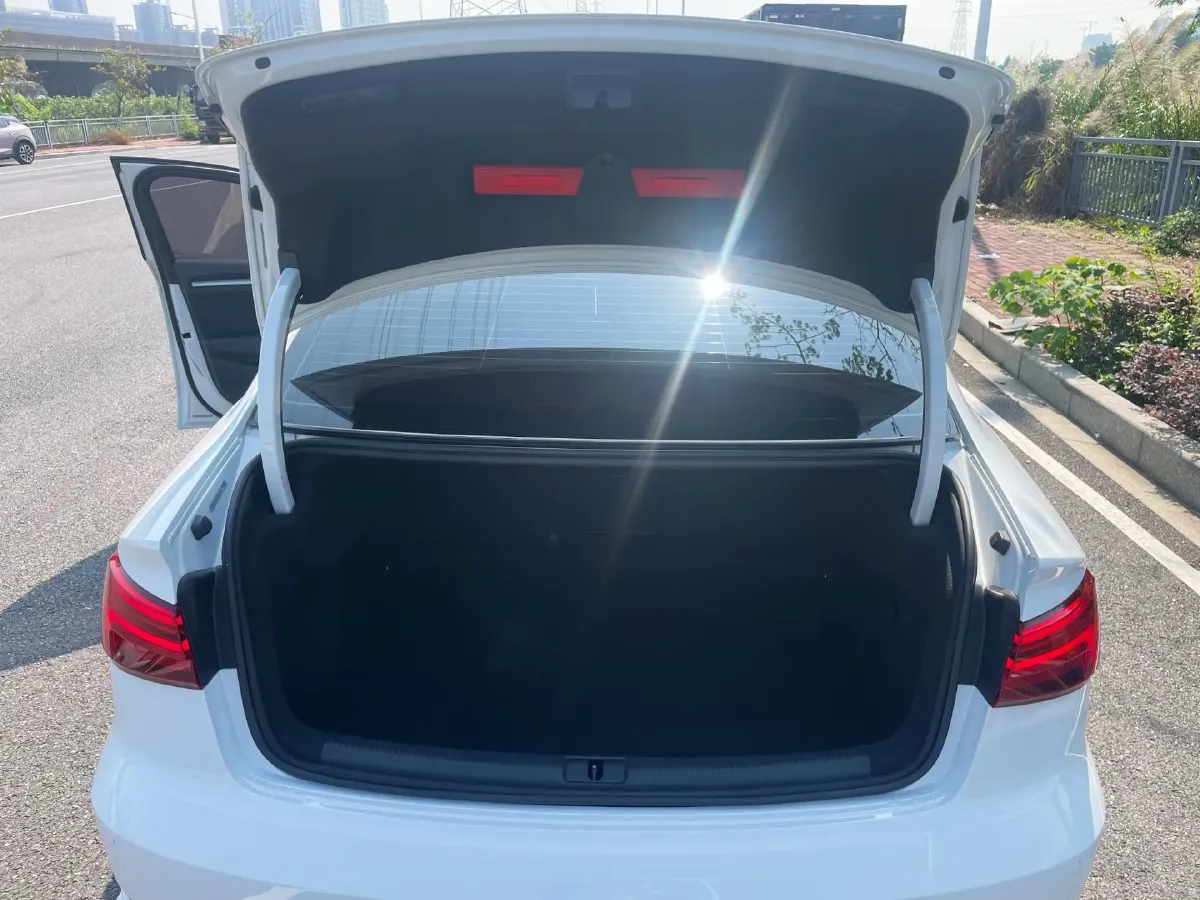 2020 Audi A3 1.4T 150HP L4 7DCT,autocango,china used car exporter,china ev exporter,chinese used car exporter,chinese used ev exporter