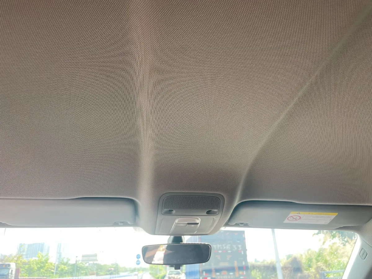 2020 Audi A3 1.4T 150HP L4 7DCT,autocango,china used car exporter,china ev exporter,chinese used car exporter,chinese used ev exporter