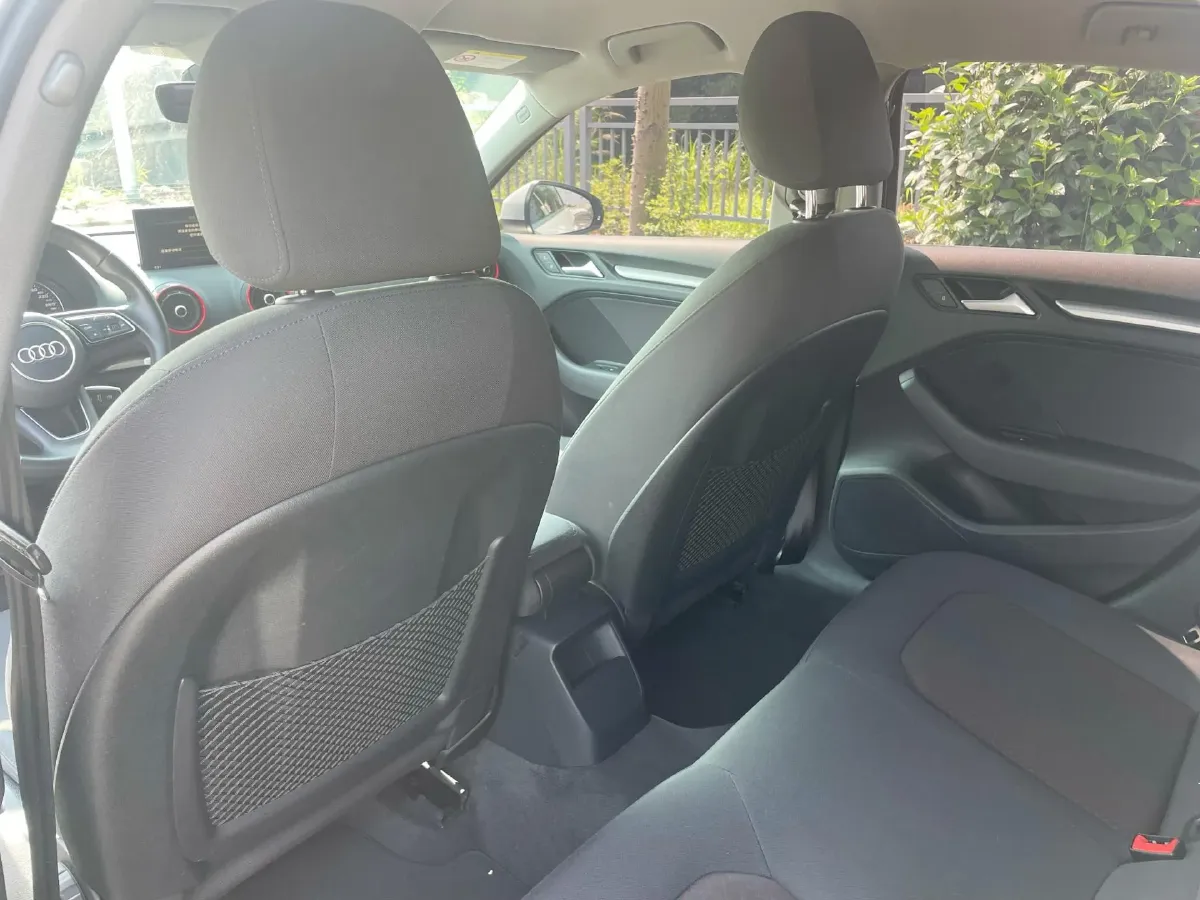 2020 Audi A3 1.4T 150HP L4 7DCT,autocango,china used car exporter,china ev exporter,chinese used car exporter,chinese used ev exporter