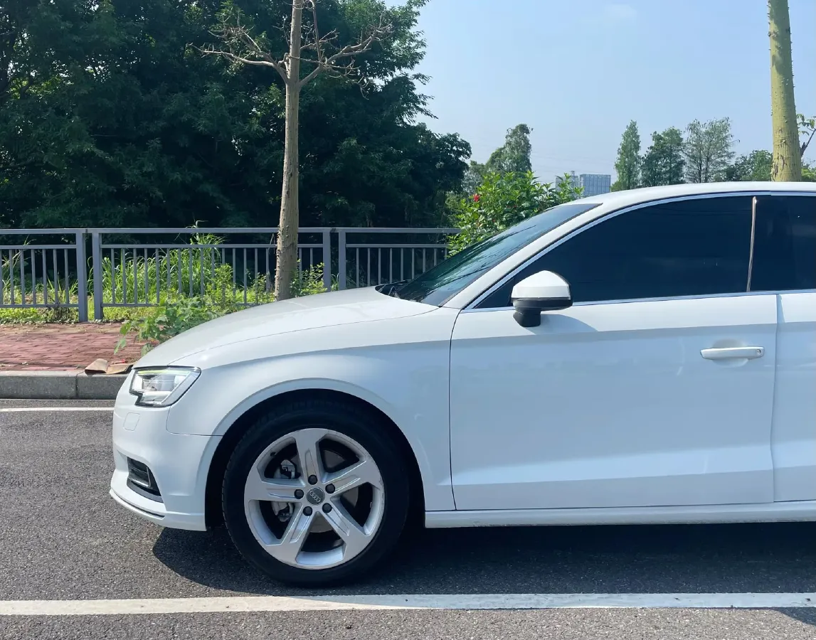 2020 Audi A3 1.4T 150HP L4 7DCT,autocango,china used car exporter,china ev exporter,chinese used car exporter,chinese used ev exporter
