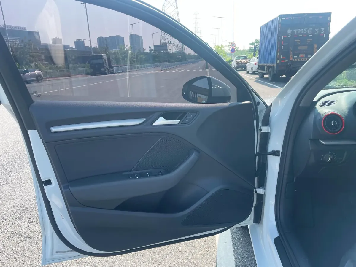 2020 Audi A3 1.4T 150HP L4 7DCT,autocango,china used car exporter,china ev exporter,chinese used car exporter,chinese used ev exporter