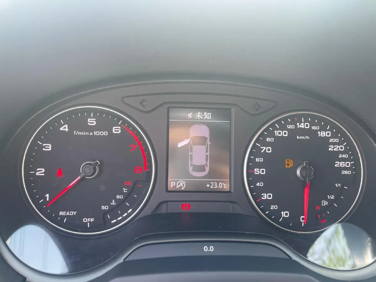 2020 Audi A3 1.4T 150HP L4 7DCT,autocango,china used car exporter,china ev exporter,chinese used car exporter,chinese used ev exporter