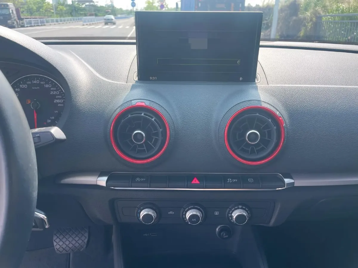 2020 Audi A3 1.4T 150HP L4 7DCT,autocango,china used car exporter,china ev exporter,chinese used car exporter,chinese used ev exporter