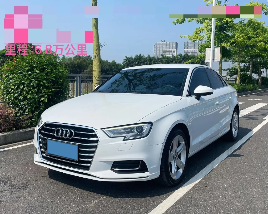 2020 Audi A3 1.4T 150HP L4 7DCT,autocango,china used car exporter,china ev exporter,chinese used car exporter,chinese used ev exporter