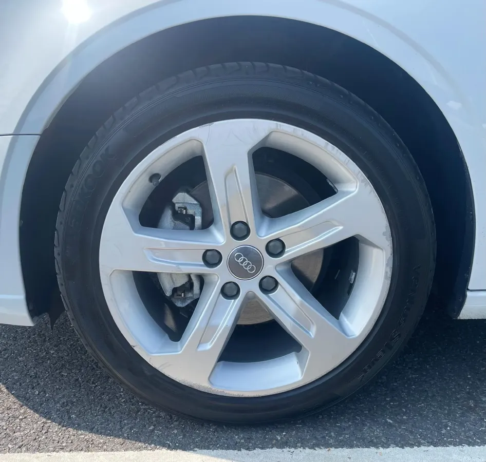 2020 Audi A3 1.4T 150HP L4 7DCT,autocango,china used car exporter,china ev exporter,chinese used car exporter,chinese used ev exporter