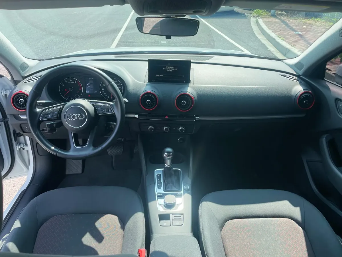 2020 Audi A3 1.4T 150HP L4 7DCT,autocango,china used car exporter,china ev exporter,chinese used car exporter,chinese used ev exporter