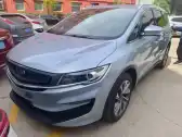 2019 GEELY JIAJI,autocango,china used car exporter,china ev exporter,chinese used car exporter,chinese used ev exporter