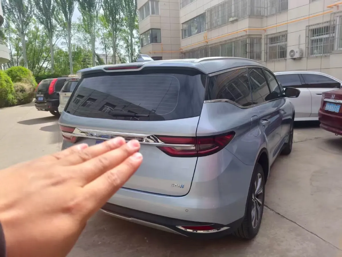 2019 Geely JiaJi 1.5T 177HP L3 7DCT,autocango,china used car exporter,china ev exporter,chinese used car exporter,chinese used ev exporter