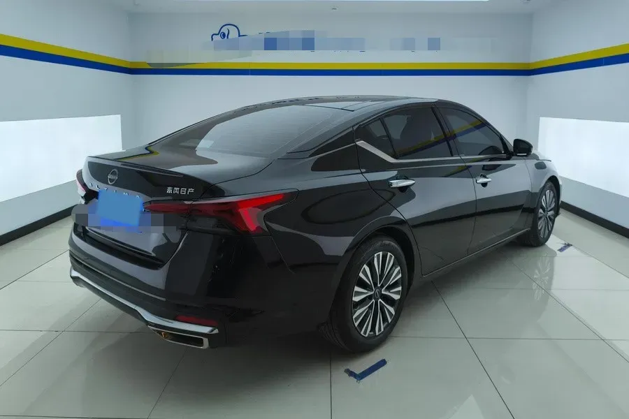2022 Nissan Teana 2.0L 156HP L4 CVT,autocango,china used car exporter,china ev exporter,chinese used car exporter,chinese used ev exporter