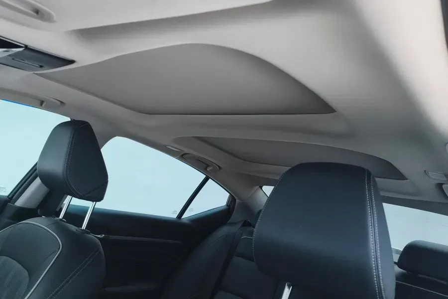 2022 Nissan Teana 2.0L 156HP L4 CVT,autocango,china used car exporter,china ev exporter,chinese used car exporter,chinese used ev exporter