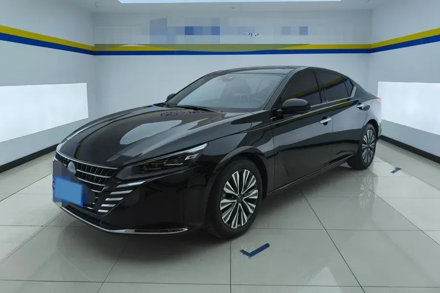 2022 Nissan Teana 2.0L 156HP L4 CVT,autocango,china used car exporter,china ev exporter,chinese used car exporter,chinese used ev exporter