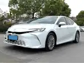 2024 TOYOTA CAMRY,autocango,china used car exporter,china ev exporter,chinese used car exporter,chinese used ev exporter