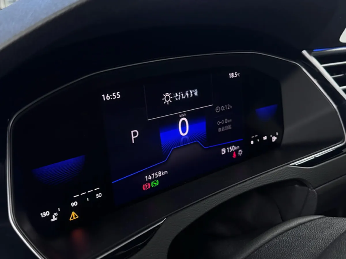 2025 Volkswagen Magotan 1.4T 150HP L4 7DCT,autocango,china used car exporter,china ev exporter,chinese used car exporter,chinese used ev exporter