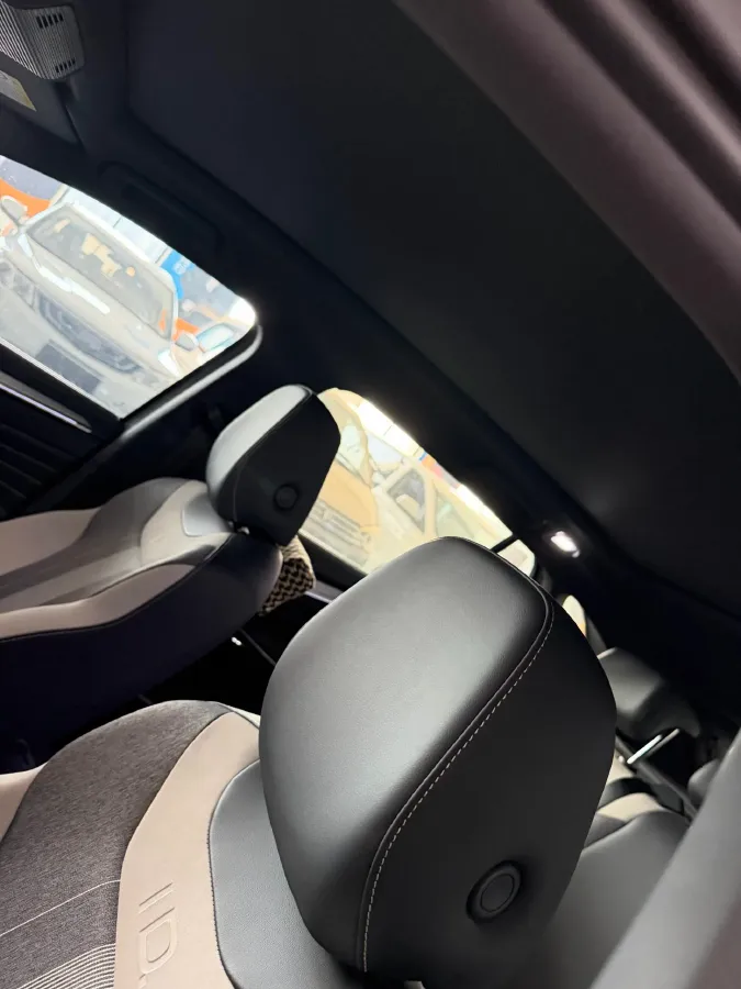 2022 Volkswagen ID.4 Crozz BEV 55.7KWH,autocango,china used car exporter,china ev exporter,chinese used car exporter,chinese used ev exporter