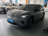 2022 VOLKSWAGEN ID.4 CROZZ,autocango,china used car exporter,china ev exporter,chinese used car exporter,chinese used ev exporter
