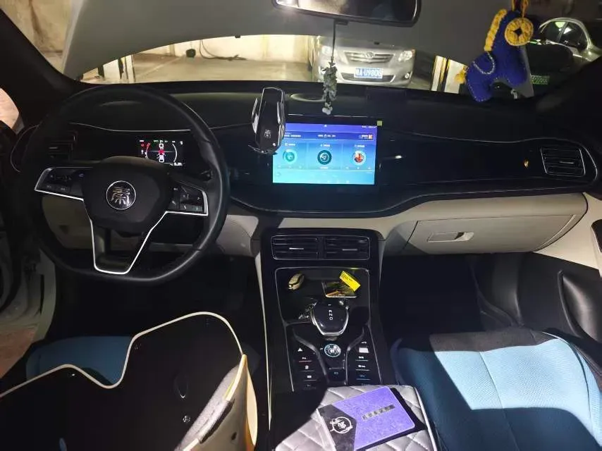 2021 DongFeng FuKang e Elysee BEV 38.4KWH,autocango,china used car exporter,china ev exporter,chinese used car exporter,chinese used ev exporter