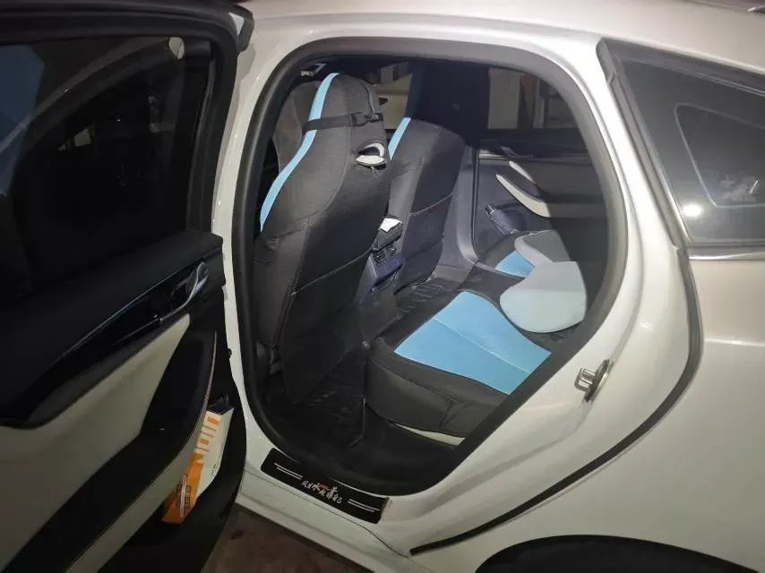 2021 DongFeng FuKang e Elysee BEV 38.4KWH,autocango,china used car exporter,china ev exporter,chinese used car exporter,chinese used ev exporter