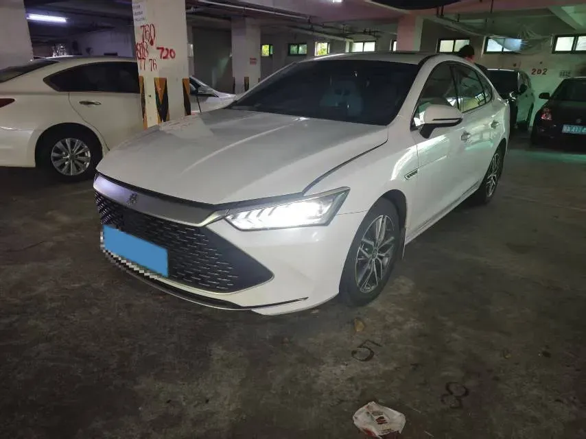 2021 DongFeng FuKang e Elysee BEV 38.4KWH,autocango,china used car exporter,china ev exporter,chinese used car exporter,chinese used ev exporter