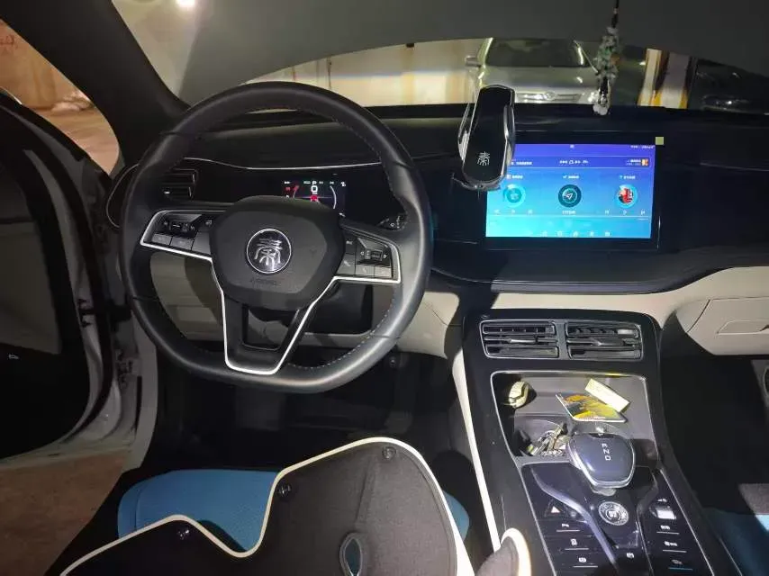 2021 DongFeng FuKang e Elysee BEV 38.4KWH,autocango,china used car exporter,china ev exporter,chinese used car exporter,chinese used ev exporter