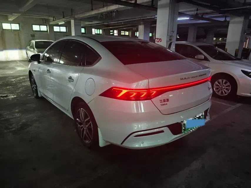 2021 DongFeng FuKang e Elysee BEV 38.4KWH,autocango,china used car exporter,china ev exporter,chinese used car exporter,chinese used ev exporter