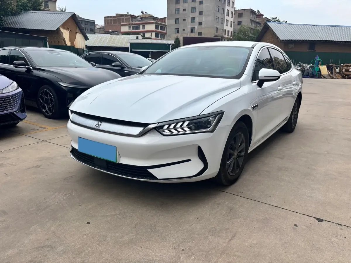 2021 DongFeng FuKang e Elysee BEV 38.4KWH,autocango,china used car exporter,china ev exporter,chinese used car exporter,chinese used ev exporter