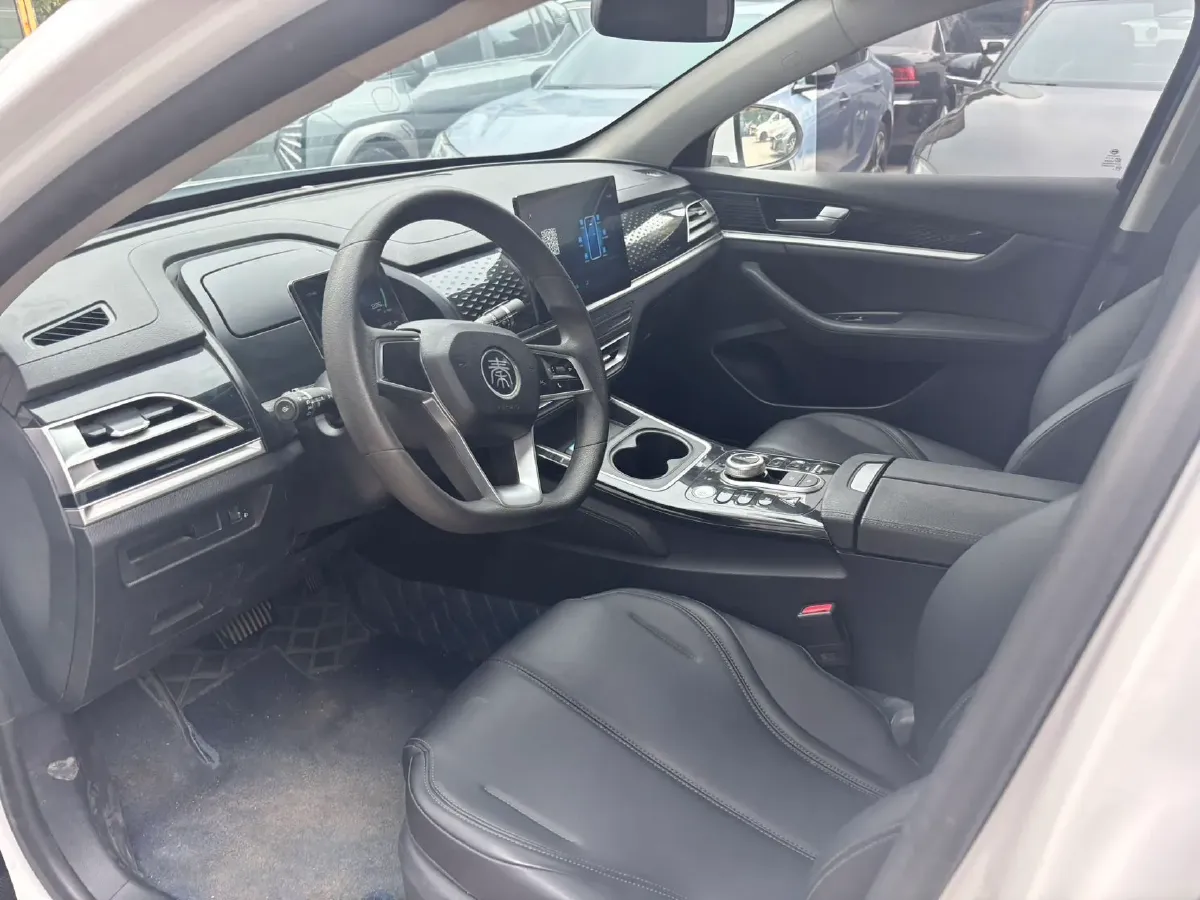 2021 DongFeng FuKang e Elysee BEV 38.4KWH,autocango,china used car exporter,china ev exporter,chinese used car exporter,chinese used ev exporter