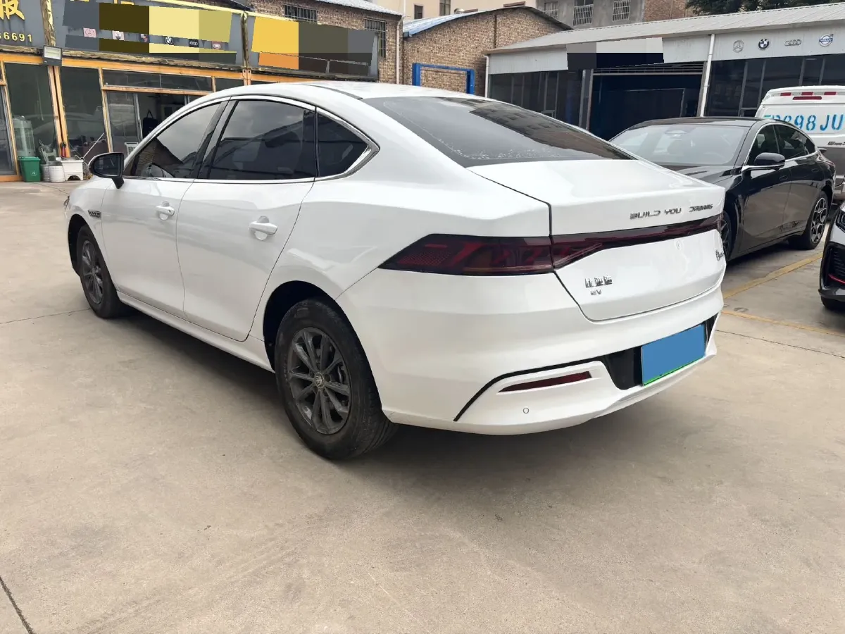 2021 DongFeng FuKang e Elysee BEV 38.4KWH,autocango,china used car exporter,china ev exporter,chinese used car exporter,chinese used ev exporter