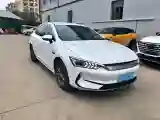 2021 DongFeng FuKang e Elysee BEV 38.4KWH