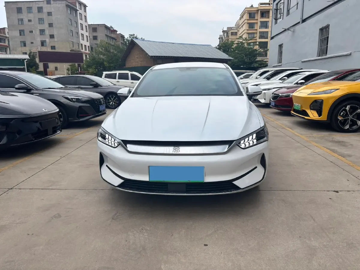2021 DongFeng FuKang e Elysee BEV 38.4KWH,autocango,china used car exporter,china ev exporter,chinese used car exporter,chinese used ev exporter