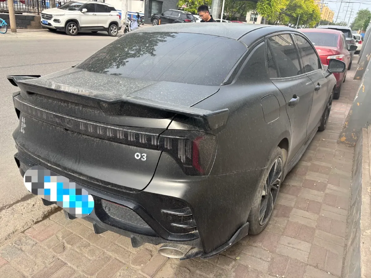 2023 MAXUS G50 1.5T 181HP L4 7DCT,autocango,china used car exporter,china ev exporter,chinese used car exporter,chinese used ev exporter