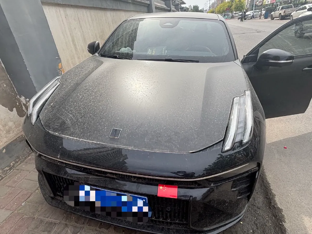 2023 MAXUS G50 1.5T 181HP L4 7DCT,autocango,china used car exporter,china ev exporter,chinese used car exporter,chinese used ev exporter