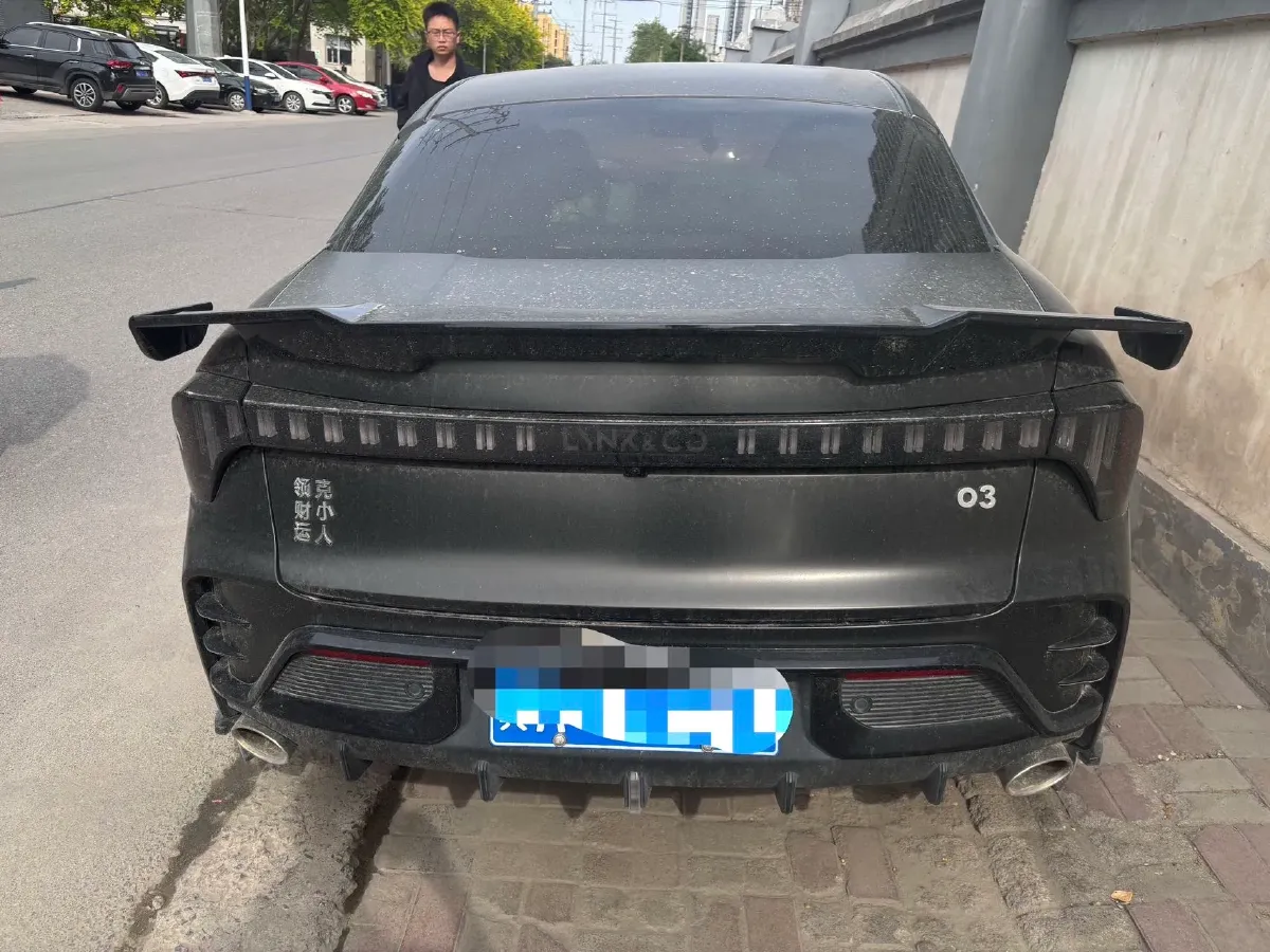 2023 MAXUS G50 1.5T 181HP L4 7DCT,autocango,china used car exporter,china ev exporter,chinese used car exporter,chinese used ev exporter