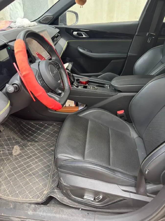 2023 MAXUS G50 1.5T 181HP L4 7DCT,autocango,china used car exporter,china ev exporter,chinese used car exporter,chinese used ev exporter