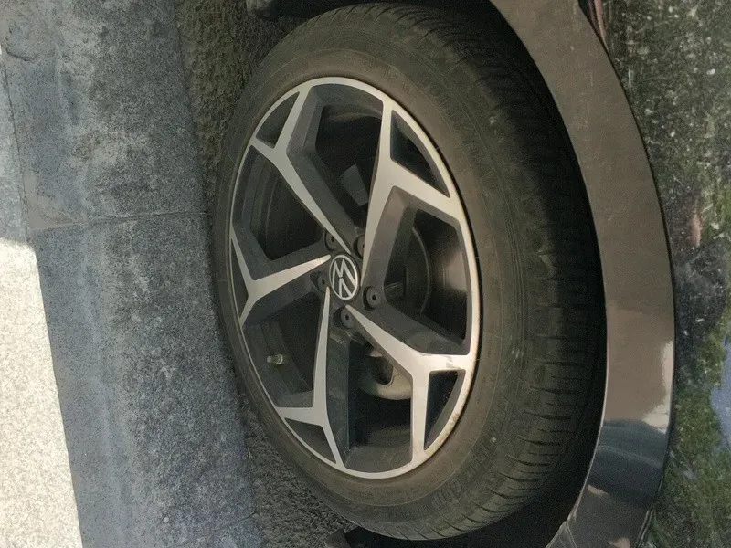 2023 Volkswagen Magotan 2.0T 186HP L4 7DCT,autocango,china used car exporter,china ev exporter,chinese used car exporter,chinese used ev exporter