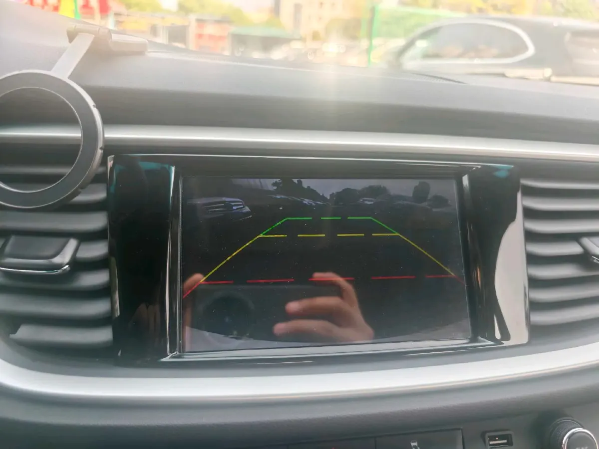 2021 Buick Excelle 1.5L 113HP L4 6AT,autocango,china used car exporter,china ev exporter,chinese used car exporter,chinese used ev exporter